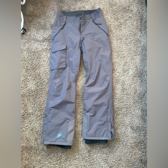 Dakine Snowboard Pants - Picture 1 of 7